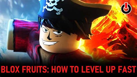 How to Reset Stats for Free in Roblox Blox Fruits - NPC Polkster
