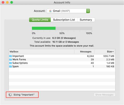 how design check space insinuation a mac