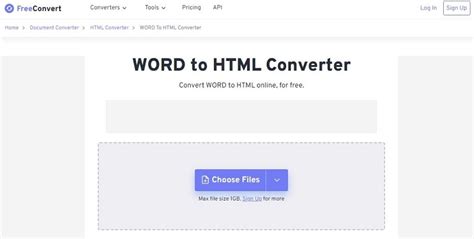 how to link a word in html