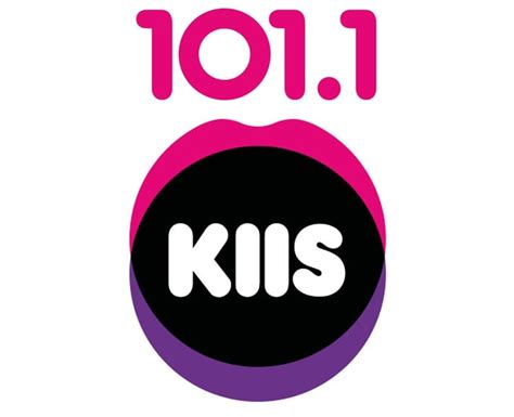 how to listen to kiis fm online free