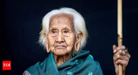 how to live 150 years in health english edition