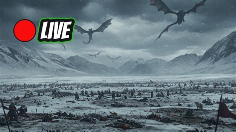 how to live stream game of thrones
