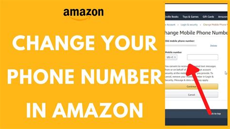 how to locate childs phone number on amazon