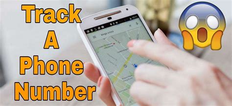 how to locate childs phone numbers for a