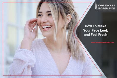 how to look better in photos