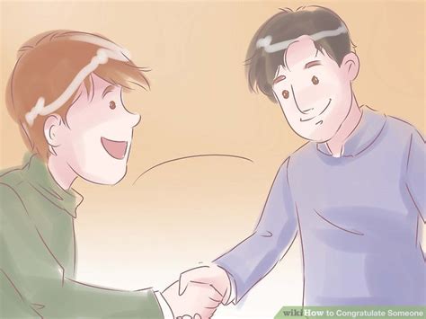 how to look like a girl wikihow pictures