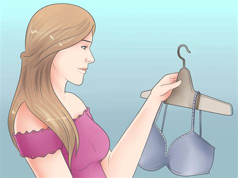 how to look like a girl wikihow