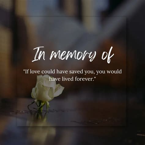 How To Loved