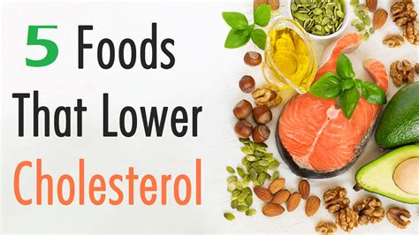 how to lower bad cholesterol