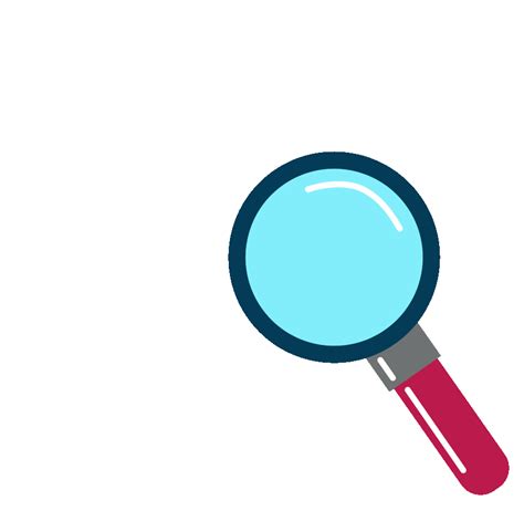 how to enlarge keen gif