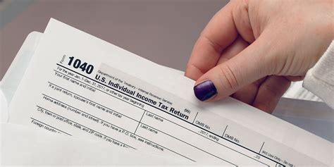 how to take shelter tax return know about irs