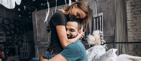 how to maintain love in marriage