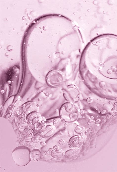 how to maintain moisture in skin