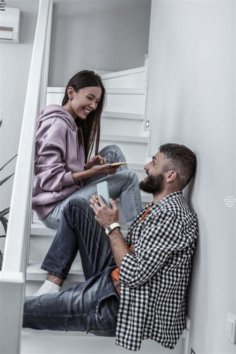 how to maintain spark in relationship