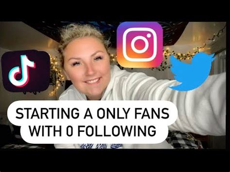 How To Make 6 Figures On Onlyfans