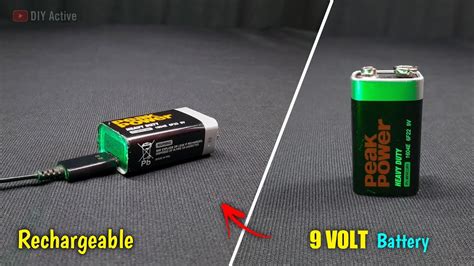 How To Make 9 Volt Portable Guitar Amplifiers Build Your Very Own Mini Boutique Practice Amp