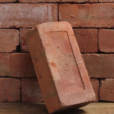 How To Make A Brick Of Coke Gta5 Fivem