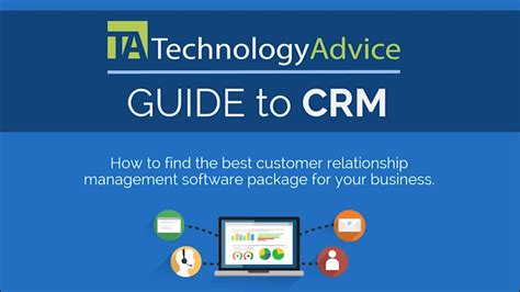 How To Make A Crm Software   How To Build A Custom Crm Software Making - How To Make A Crm Software