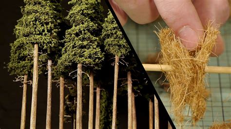 How To Make A Forest Garden