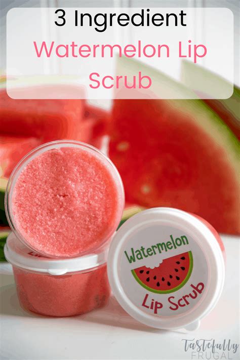 how to make a lip scrub buzzfeed books