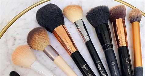 how to make a lipstick matters makeup brush