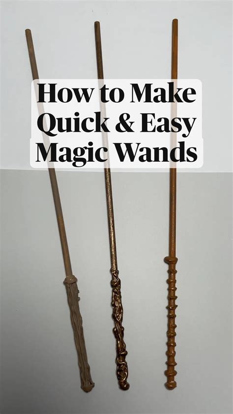 How To Make A Magic Ring Crochet Woobles