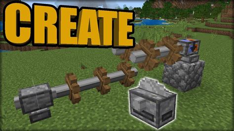 how to make a minecraft addon