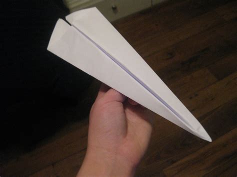 How To Make A Paper Airplane Science Max Paper Plane Science Experiments - Paper Plane Science Experiments