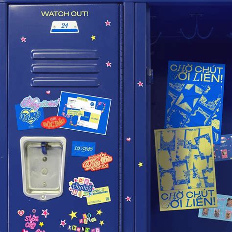 how to make a perfect picture frame