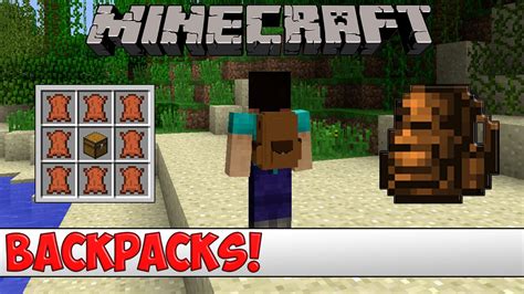 how to make a plugin minecraft