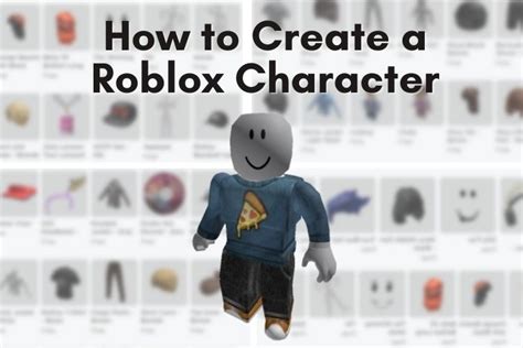 Testing out the limits of UGC in terms of outfit making : r/roblox