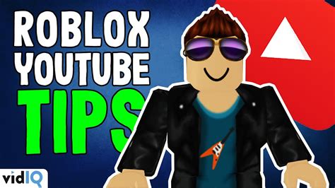 TRICKS To Find Condo Roblox Games #shorts 