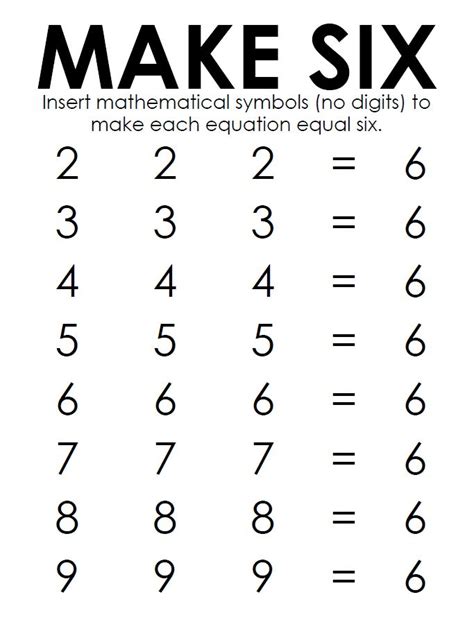 How To Make A Six Figure Income