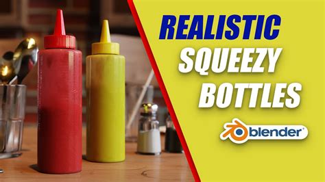How To Make A Squeezy Bottle Rocket Science Bottle Rockets Science Experiment - Bottle Rockets Science Experiment