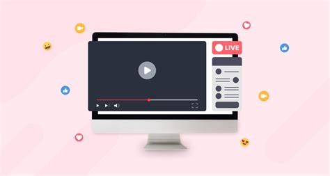 how to make a streaming website
