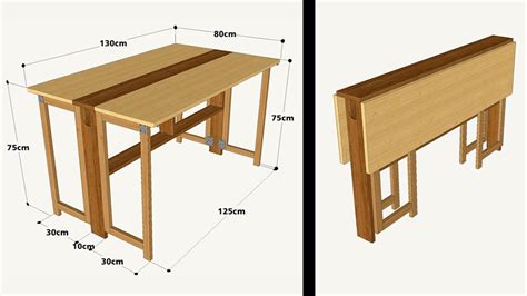 How To Make A Table In Word