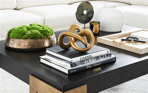 how to make a table book