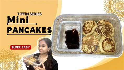 how to make a tiffin