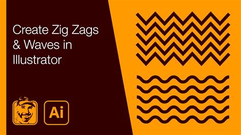 How To Make A Zig Zag Cutting Board Cutting Zig Zag Lines - Cutting Zig Zag Lines