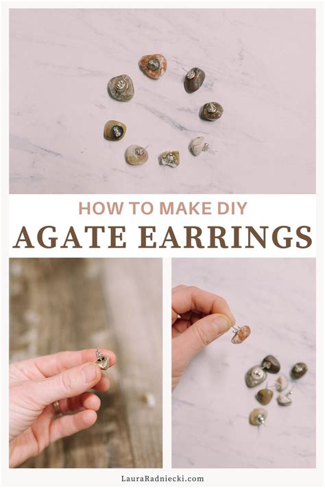 How To Make Agate Jwewells Arcaen Odyssey