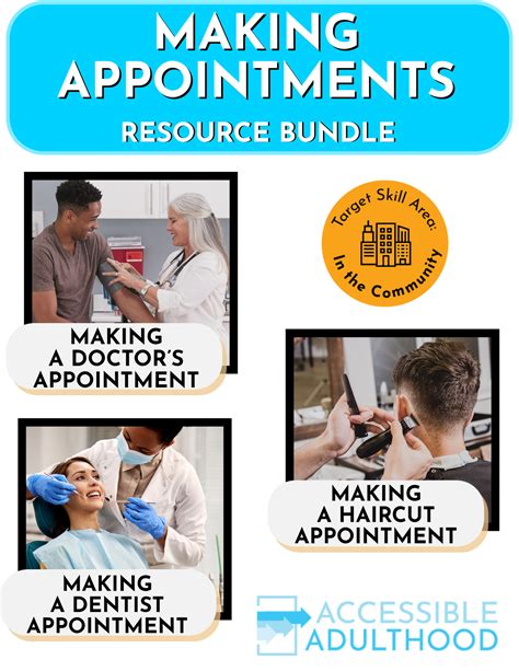How To Make An Appointment With Theresa Caputo