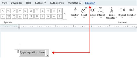 How To Make An Equation Standard Form