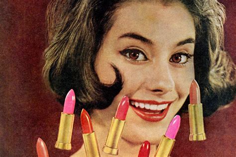how to make any lipstick mattered