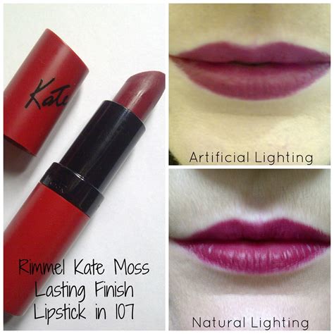 how to make any lipstick long lasting likely