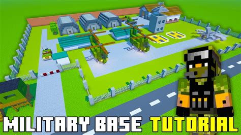 how to make army in minecraft