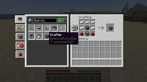 how to make auto like