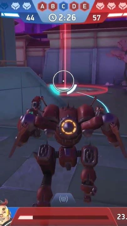 how to bring in android games consume eclipse