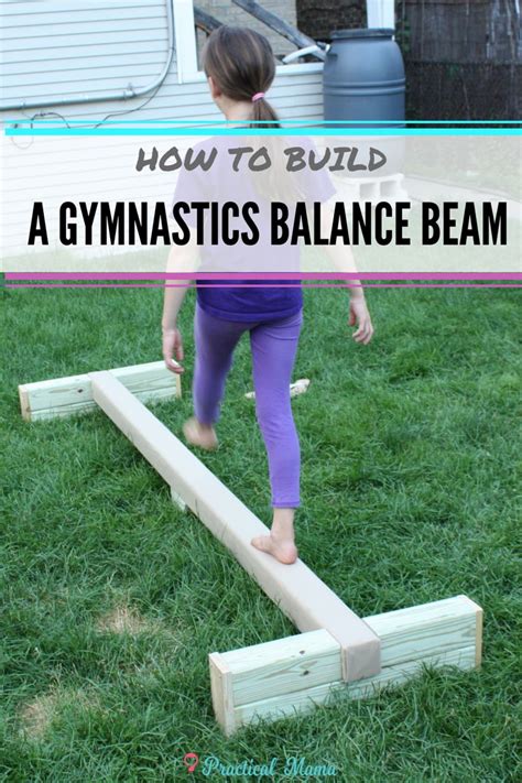 How To Make Beam Balance For Science Project Balance For Science - Balance For Science