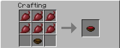 how to make beetroot stew in minecraft