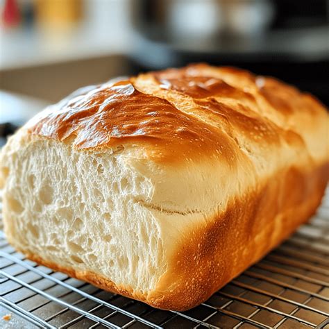 How To Make Bread In Little Alchemy